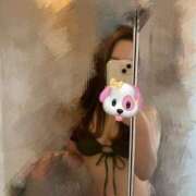 ヒメ日記 2025/09/19 17:56 投稿 きよ 舐めフェチの会