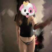 ヒメ日記 2025/09/30 10:07 投稿 きよ 舐めフェチの会