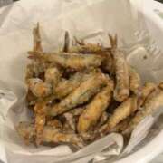 ヒメ日記 2025/12/02 11:45 投稿 きよ 舐めフェチの会