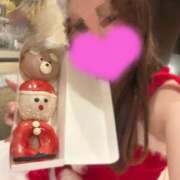 ヒメ日記 2025/12/23 10:21 投稿 きよ 舐めフェチの会