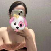 ヒメ日記 2025/12/31 18:19 投稿 きよ 舐めフェチの会