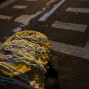 ヒメ日記 2026/01/11 20:01 投稿 きよ 舐めフェチの会