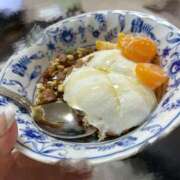 ヒメ日記 2026/01/13 10:55 投稿 きよ 舐めフェチの会