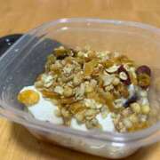 ヒメ日記 2026/01/13 11:53 投稿 きよ 舐めフェチの会