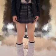 ヒメ日記 2026/02/11 12:41 投稿 きよ 舐めフェチの会