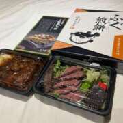 ヒメ日記 2026/03/01 07:26 投稿 きよ 舐めフェチの会