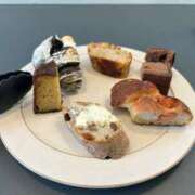 きよ 久しぶりに❗️ 舐めフェチの会