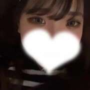 ヒメ日記 2024/09/20 09:55 投稿 しずく♡極上SPコース♡ PANTHER（パンサー）