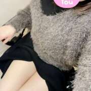 ヒメ日記 2024/12/14 22:42 投稿 櫻子(さくらこ) PLUS梅田店