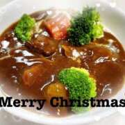 ヒメ日記 2024/12/24 20:40 投稿 櫻子(さくらこ) PLUS梅田店