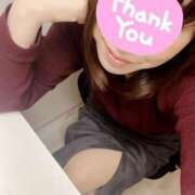 ヒメ日記 2024/12/29 20:28 投稿 櫻子(さくらこ) PLUS梅田店