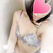 ヒメ日記 2025/01/12 22:42 投稿 櫻子(さくらこ) PLUS梅田店