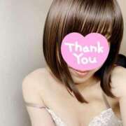 ヒメ日記 2025/01/19 22:42 投稿 櫻子(さくらこ) PLUS梅田店