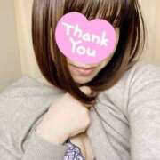 ヒメ日記 2025/02/02 18:56 投稿 櫻子(さくらこ) PLUS梅田店