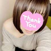 ヒメ日記 2025/02/27 19:02 投稿 櫻子(さくらこ) PLUS梅田店