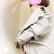 ヒメ日記 2025/03/13 18:52 投稿 櫻子(さくらこ) PLUS梅田店