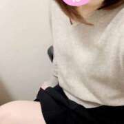 ヒメ日記 2025/03/22 21:42 投稿 櫻子(さくらこ) PLUS梅田店