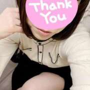 ヒメ日記 2025/03/27 18:52 投稿 櫻子(さくらこ) PLUS梅田店