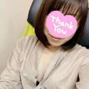 ヒメ日記 2025/03/29 22:52 投稿 櫻子(さくらこ) PLUS梅田店