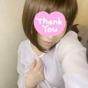 ヒメ日記 2025/04/03 18:52 投稿 櫻子(さくらこ) PLUS梅田店