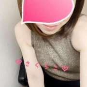 ヒメ日記 2025/04/08 12:24 投稿 櫻子(さくらこ) PLUS梅田店