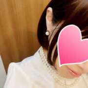 ヒメ日記 2025/04/12 12:04 投稿 櫻子(さくらこ) PLUS梅田店