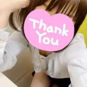 ヒメ日記 2025/05/03 20:42 投稿 櫻子(さくらこ) PLUS梅田店