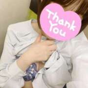 ヒメ日記 2025/05/17 21:02 投稿 櫻子(さくらこ) PLUS梅田店