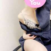 ヒメ日記 2025/06/22 20:22 投稿 櫻子(さくらこ) PLUS梅田店