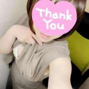 ヒメ日記 2025/06/26 19:02 投稿 櫻子(さくらこ) PLUS梅田店