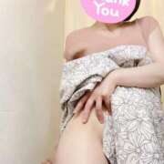 ヒメ日記 2025/06/28 21:22 投稿 櫻子(さくらこ) PLUS梅田店