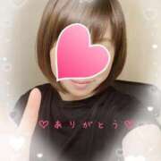 ヒメ日記 2025/06/29 11:22 投稿 櫻子(さくらこ) PLUS梅田店