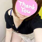 ヒメ日記 2025/07/05 21:02 投稿 櫻子(さくらこ) PLUS梅田店