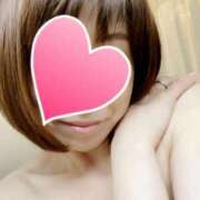 ヒメ日記 2025/07/10 09:53 投稿 櫻子(さくらこ) PLUS梅田店