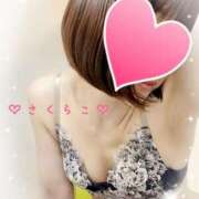 ヒメ日記 2025/07/16 15:02 投稿 櫻子(さくらこ) PLUS梅田店