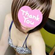 ヒメ日記 2025/07/19 20:45 投稿 櫻子(さくらこ) PLUS梅田店