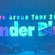 ヒメ日記 2025/07/20 21:22 投稿 櫻子(さくらこ) PLUS梅田店