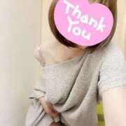 ヒメ日記 2025/08/02 21:12 投稿 櫻子(さくらこ) PLUS梅田店