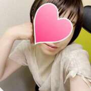 ヒメ日記 2025/08/09 09:55 投稿 櫻子(さくらこ) PLUS梅田店