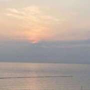 ヒメ日記 2025/08/15 06:22 投稿 櫻子(さくらこ) PLUS梅田店