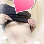 ヒメ日記 2025/08/17 22:22 投稿 櫻子(さくらこ) PLUS梅田店