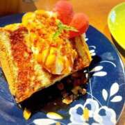 ヒメ日記 2025/08/31 21:12 投稿 櫻子(さくらこ) PLUS梅田店