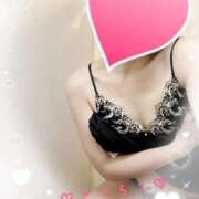 ヒメ日記 2025/09/03 11:52 投稿 櫻子(さくらこ) PLUS梅田店