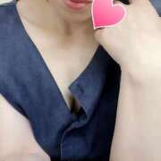 ヒメ日記 2025/09/04 10:02 投稿 櫻子(さくらこ) PLUS梅田店