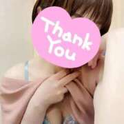 ヒメ日記 2025/09/06 21:42 投稿 櫻子(さくらこ) PLUS梅田店