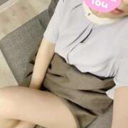 ヒメ日記 2025/09/15 21:22 投稿 櫻子(さくらこ) PLUS梅田店