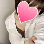 ヒメ日記 2025/09/23 09:42 投稿 櫻子(さくらこ) PLUS梅田店