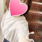 ヒメ日記 2025/09/25 10:02 投稿 櫻子(さくらこ) PLUS梅田店