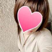 ヒメ日記 2025/10/04 10:02 投稿 櫻子(さくらこ) PLUS梅田店