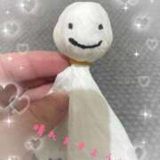 ヒメ日記 2025/10/05 12:03 投稿 櫻子(さくらこ) PLUS梅田店